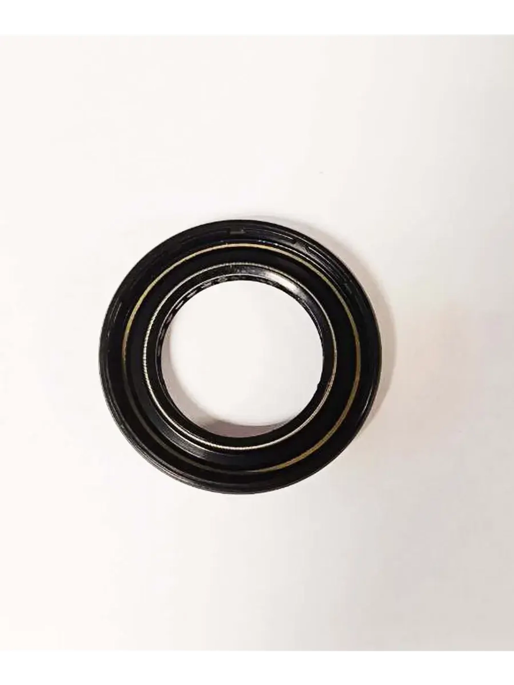 Сальник 0020300340C Haier