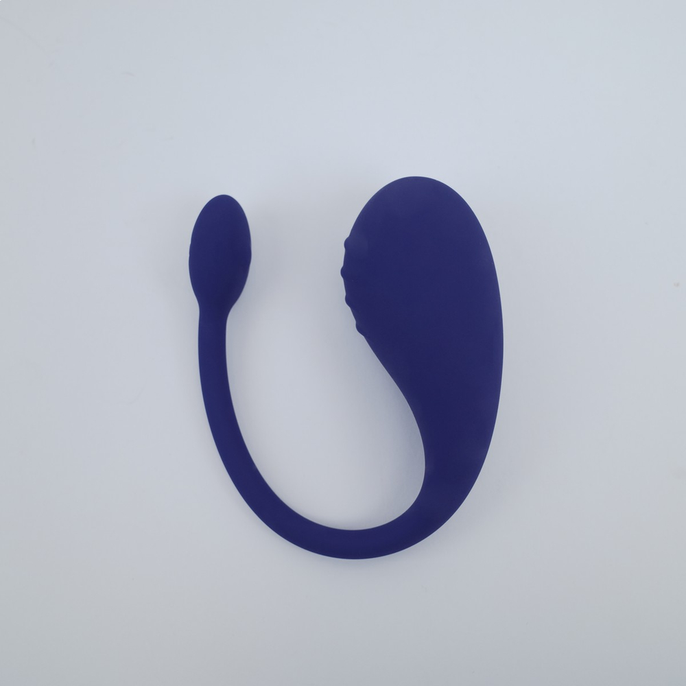 Виброяйцо Sose Aurora