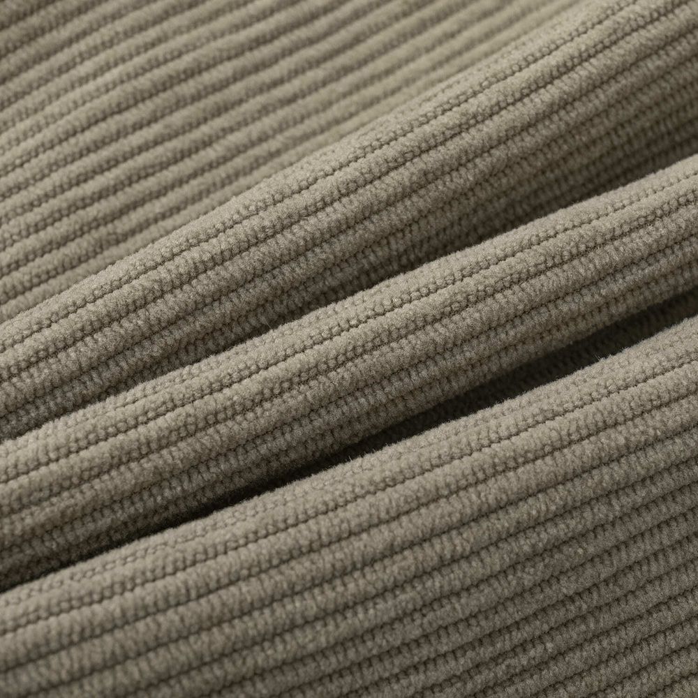 Купить Олимпийка Ymkashix Star HTF коричневая / песочная Олимпийка Ymkashix Star HTF коричневая / песочная