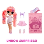 Кукла LOL Surprise Tweens Costume Surprise Ali Dance
