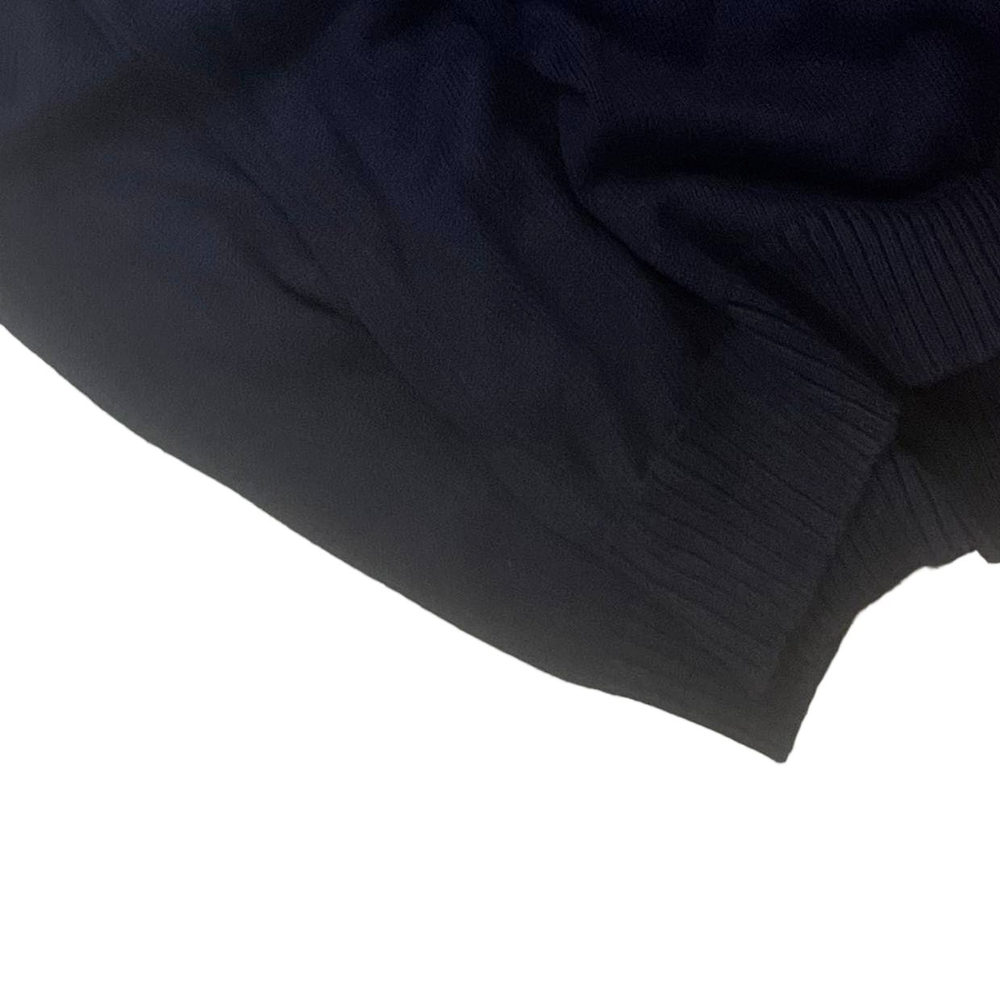 Кофта 1/4 zip PoloRaplhLauren