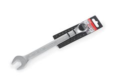 Ключ комбинированный 19 мм CS1101M19