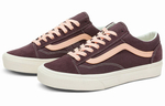 Vans Style 36