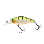 Воблер Sprut Minako