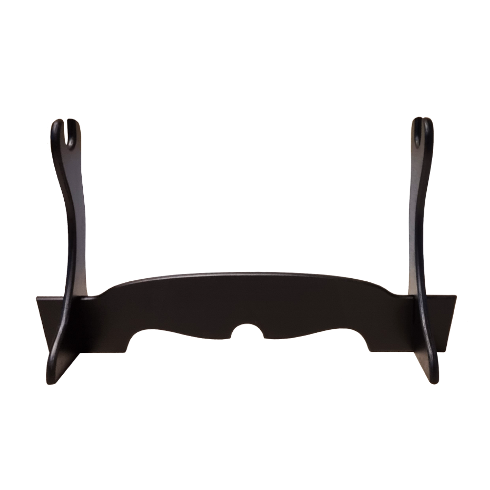 Промысел Подставка под катану