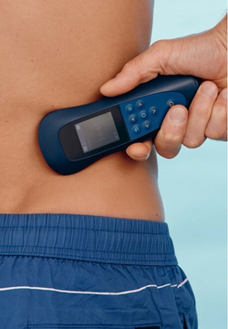 Универсальный чрескожный электростимулятор ДЭНАС ПКМ Про