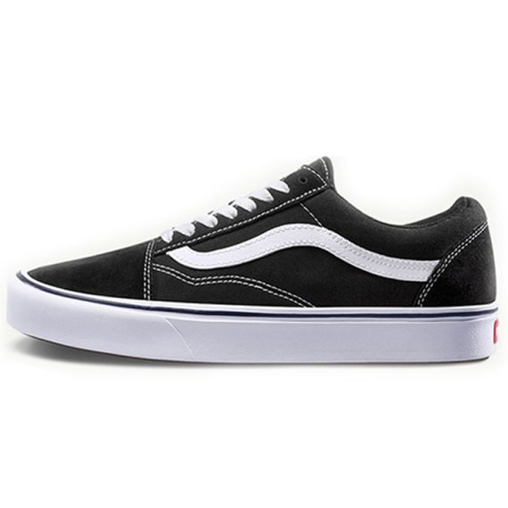 Vans Old Skool