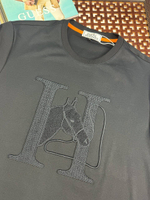 Футболка Hermes