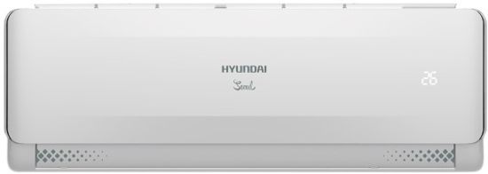 Сплит-система Hyundai H-AR19-24H
