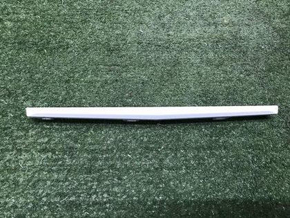 Накладка решетки радиатора Jetour Dashing (22-нв)