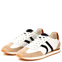 Кроссовки женские Kennel&Schmenger MUI