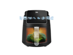 Аэрогриль Beko FRL 2244 B
