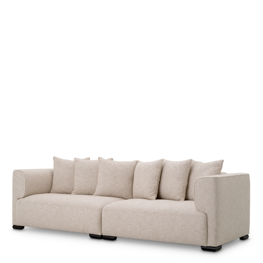 Диван Sofa Xylon арт.116789