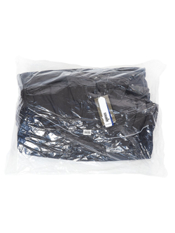 Костюм зим. Norfin ELEMENT GRAY 06 р.XXXL