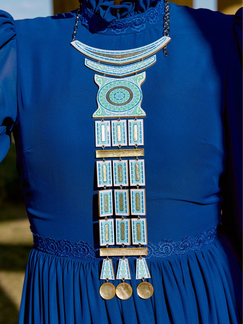 Илин Кэбиhэр К0316