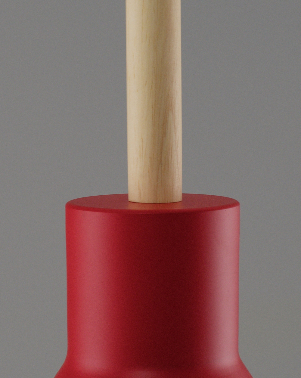 Подвесной светильник Moderli V1282-1P Toni