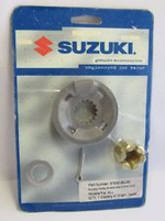 Установочный комплект винта Suzuki DF8/DF9.9