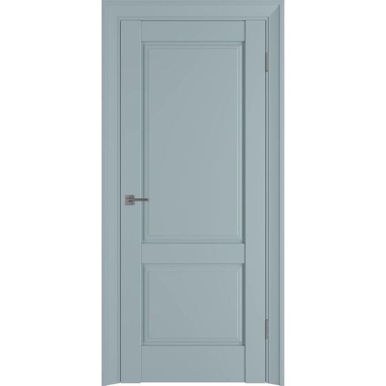 Цена на Межкомнатная дверь ПЭТ Witon 02W Briz глухая Купить Межкомнатная дверь ПЭТ Witon 02W Briz глухая