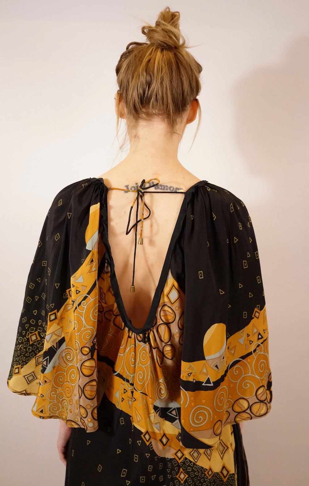 CF11606E-8485-4322-9E98-8A917FD8CC49