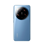 Xiaomi 14 Ultra 12/256Gb Blue