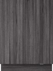 Посудомоечная машина Asko DFI544H/1