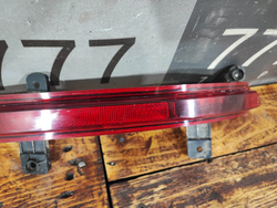 ПТФ задний правый Chery Tiggo 8 Pro 21-нв Б/У Оригинал 605000368AA