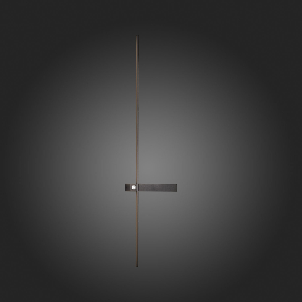 Светильник настенный ST Luce SL1589.401.01