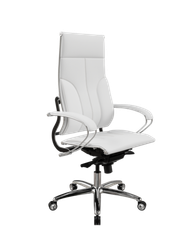 Move L1-10K - Infinity /Kc06/Nc06/K2cL(M06.B34.G04.W04)