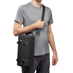 Сумка Lowepro ProTactic LCS 13 x 32 III для объектива