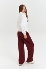 Джемпер дл/р д/д Miasin G-SW25414