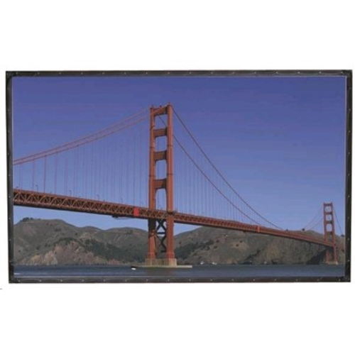 Экран для проектора Draper Cineperm 250020