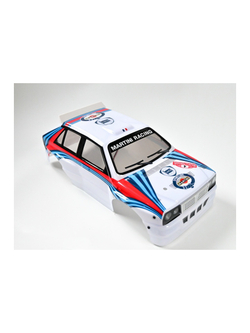 Кузов для автомодели MJX 14302