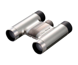 Aculon T51 в серебристом цвете