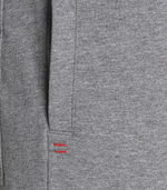 спортивные штаны monologo Hugo Bodywear - графитовый(50478941)