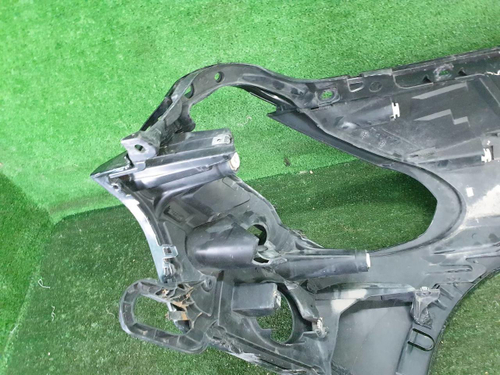 Крыло переднее правое BMW X5 E70 (2006-2010)