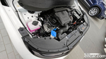 Hyundai Casper The Essential (04.2024)
