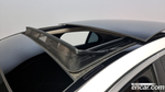 Mercedes-Benz E-Class W213 E300 Avangarde (06.2020)