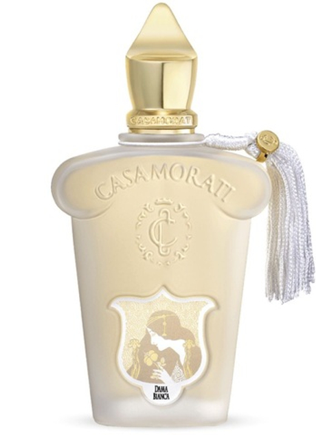 Xerjoff Casamorati 1888 Dama Bianca
