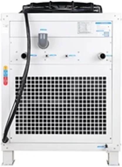 Патрон резьбонарезной OCM B22, М12-М24