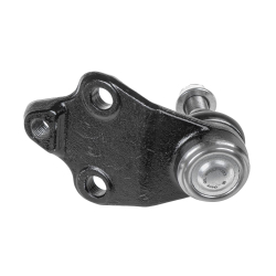 Опора шаровая L R CHERY Tiggo 7 Pro/8 19 / EXEED TXL 19 GANZ GIL06933