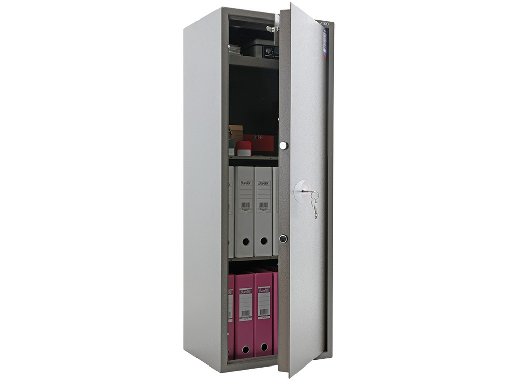 Сейф AIKO TM 120T