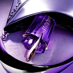 Mugler Alien Многоразовый флакон Eau de Parfum для женщин