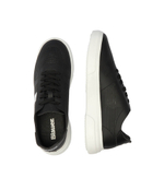 Кроссовки BLAIR BLAUER - черный(S4BLAIR01 MIC)