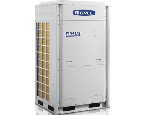 Наружный блок Gree GMV5 GMV-280WM/E-X inverter