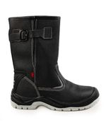 Сапоги «Скорпион Зима» 1204.1