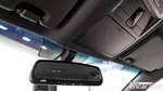 KG Mobility (Ssangyong) Rexton Sports Дизель 2.2 2WD (12.2019)