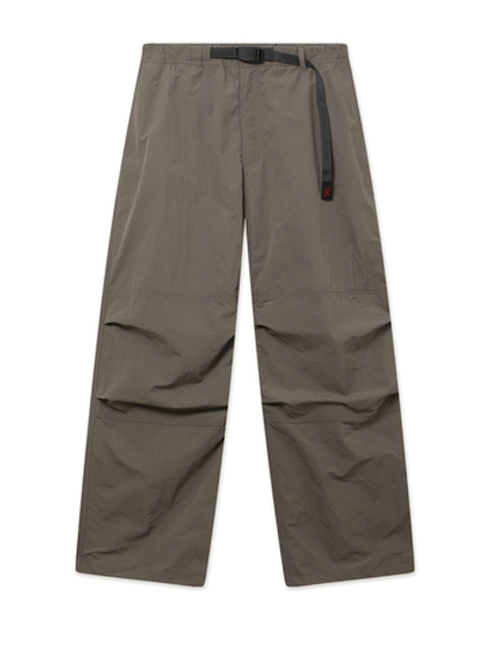 Мужские Брюки Nylon Paneled Trek