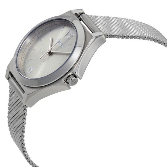 Женские наручные часы DKNY NY2488