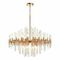 Подвесная люстра Odeon Light Hall Stika 4988/12