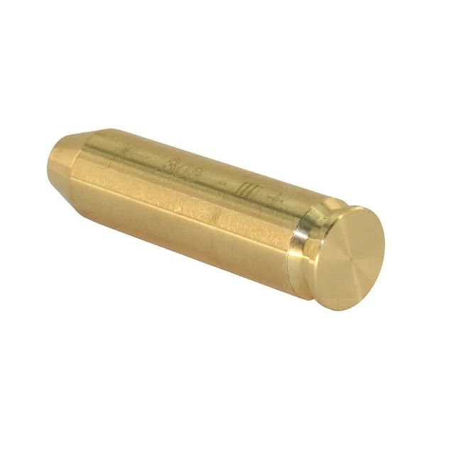 Лазерный патрон .308 Win, Vector Optics